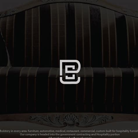 Bentley Car Logos - Free Bentley Car Logo Ideas, Design & Templates