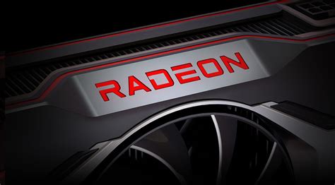 Radeon Rx Xt Gaming Oc Pro G Key Features Graphics Card