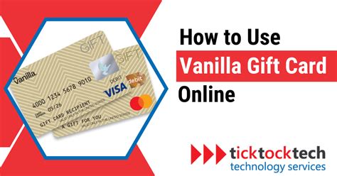 How To Set Up Pin On Vanilla Visa T Card 47 Off