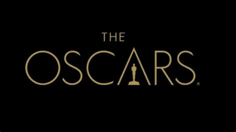 Oscar 2024 Confira A Lista De Pré Indicados à Premiação