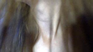 Assista OXOTA Mature Fansly Bongacams Porn SpankBang