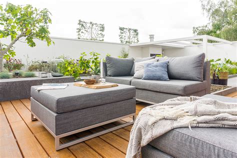 De Tuinmeubel Trends Van 2023 Stek Woon Lifestyle Magazine