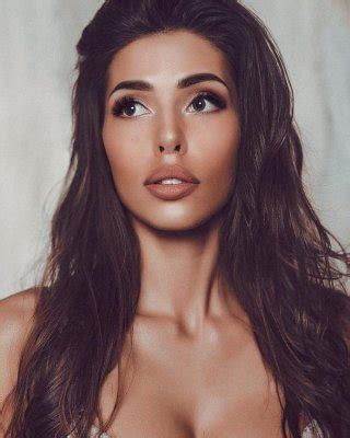 Katerina Sozinova Nude Porn Pictures XXX Photos Sex Images 3646968 PICTOA