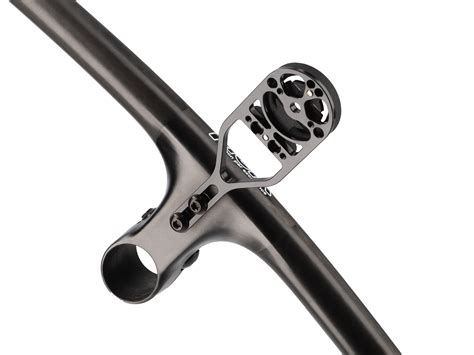 Mcfk Mtb Handlebar Stem Unit Mcfk Carbon Par Excellence