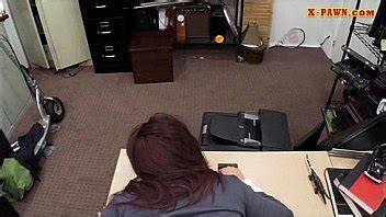 Wife Pawns Her Pussy To Earn More Money For Her Hubbys Bail XNXX