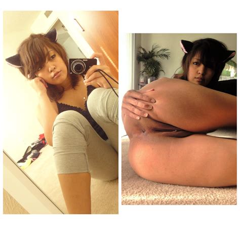 Beauty Selfie Photography Joint Porn Pic