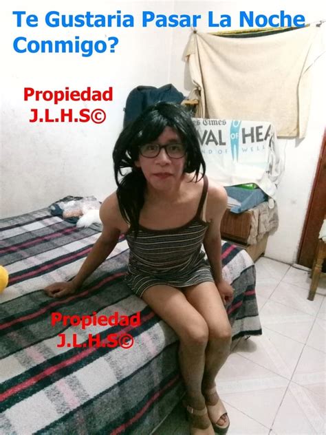 Joselynne Cd My Sissy Latin Caps Nude Pics Xhamster