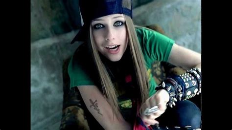 Avril Lavigne Sk8er Boi Instrumental Music Box Vers Youtube