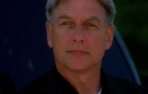 Mark harmon, Sexy men, Ncis