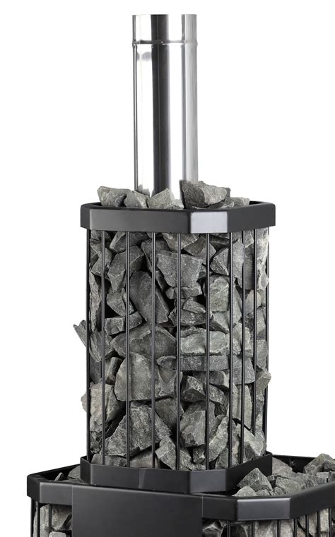 Сетка для камней К05к - сетки-каменки karhu недорого - купить в Москве