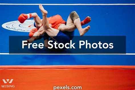 Wrestling Mat Backgrounds Photos Download The Best Free Wrestling Mat