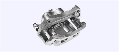 Common Reasons For Brake Caliper Failures In Vehicles Uchanics Auto