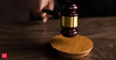 Consent Not Important High Court On Unnatural Sex Between Husband And Wife The Economic Times