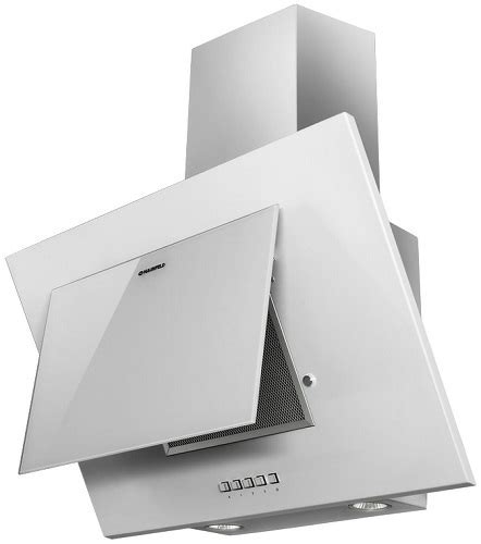 Maunfeld Tower 60 Inox инструкция, характеристики, форум, поддержка