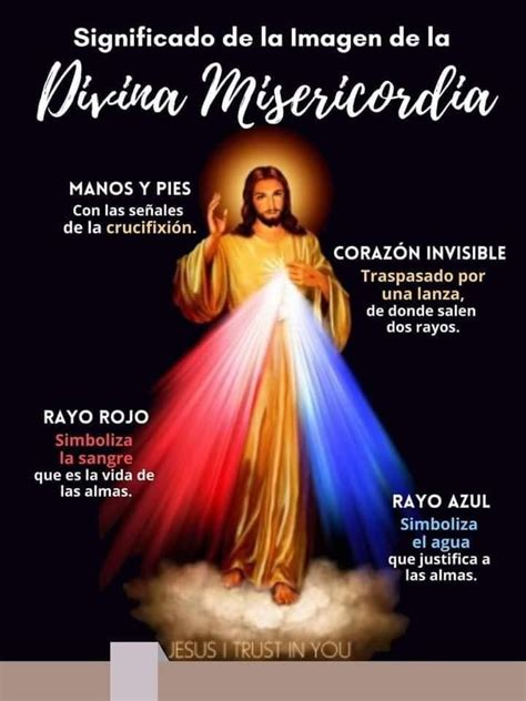 Significado Divina Misericordia Top Sellers Simpleplanning Net