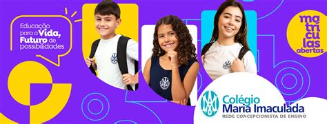 Escola Estadual Instituto Maria Imaculada - 10