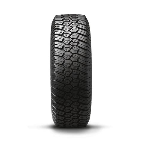 Bfgoodrich Commercial Ta Traction Reviews Tire Reviews