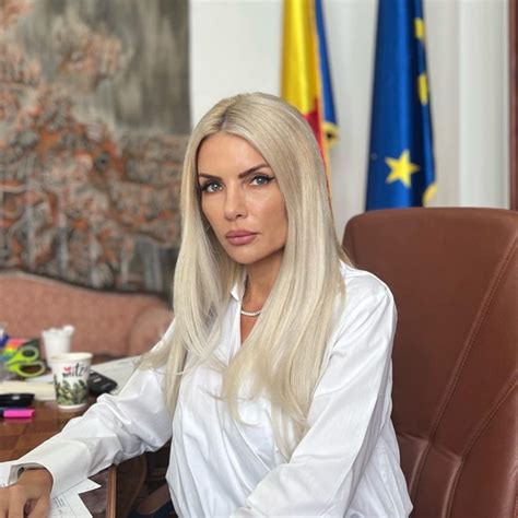 Laura Vicol a demisionat din funcția de președinte al Comisiei Juridice