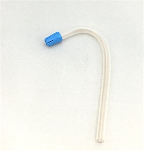 Buy Dental Saliva Ejector Tips Saliva Ejectors Blue Tip Saliva