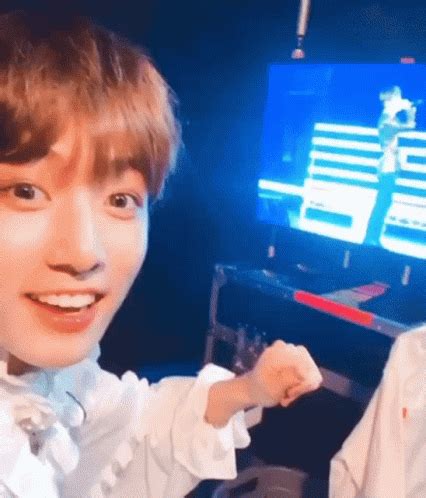 Jungkook Jungkook Reaction Meme Jungkook Jungkook Reaction Meme