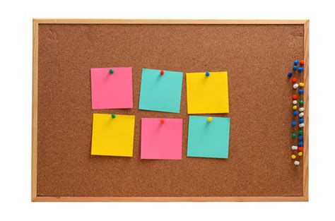 Pinboard 이미지 – 찾아보기 5,877 스톡 사진, 벡터 및 비디오 | Adobe Stock