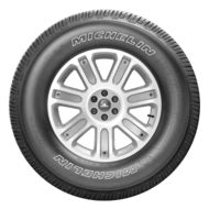 MICHELIN Defender LTX M/S2 - Car Tire | MICHELIN USA