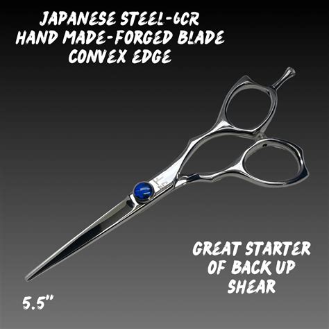 salon shears direct professional hair cutting shears