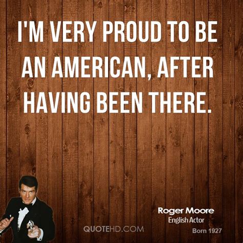 Quotes About Being Proud To Be An American. QuotesGram