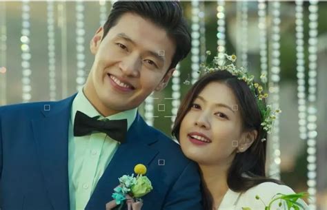 Sinopsis Dan Daftar Pemain Film 30 Days Duet Kang Ha Neul Dan Jung So