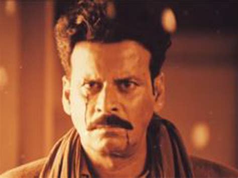 On Manoj Bajpayee's birthday, 'Bhaiyya Ji' makers tease fans with glimpse of 'Baagh Ka Kareja' song