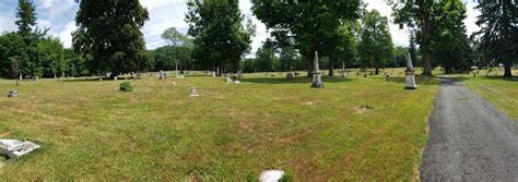 Old Mount Ida Cemetery In Troy New York Find A Grave Cemetery