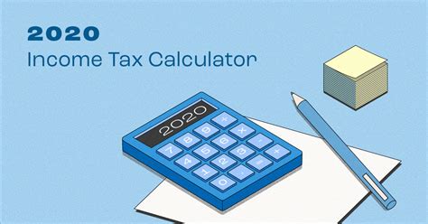 Monthly Income Calculator Taxes - Ape Salary