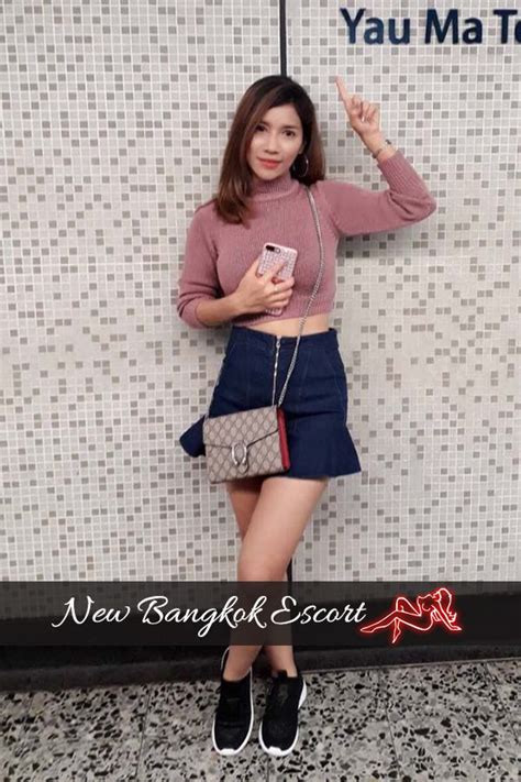 Sensual Horny Escort Naya Absolutely Open Minded Secret Touch Escorts Directory