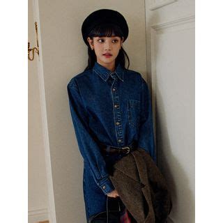 K-pop Inspired Outfits - Korean Fashion Trends - Krendly