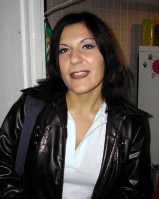 Bailey S Room Nude Porn Pics Leaked XXX Sex Photos App Page 12 PICTOA