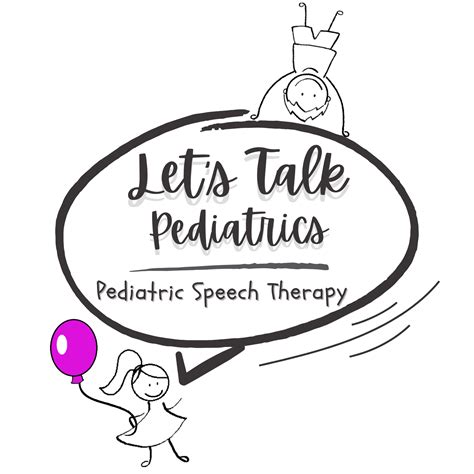 lg pediatrics