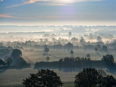 5-Day Cotswold Villages Walking Tour | 10Adventures