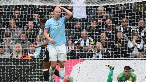 Nhận định bóng đá Slovan Bratislava vs Man City Champions League