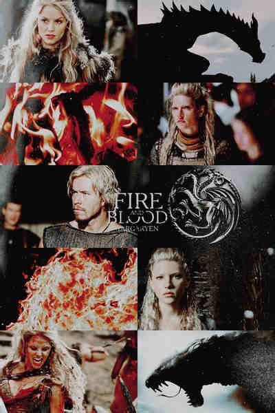 Aegon I Targaryen Visenya Targaryen And Rhaenys Targaryen Got Game Of Thrones Game Of Thrones