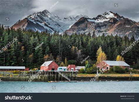 1,498 Haines Alaska Images, Stock Photos & Vectors | Shutterstock