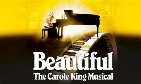 12/15/2019 @ Van Wezel Door A Row 1 seats 7-8 | Carole king, Musicals ...