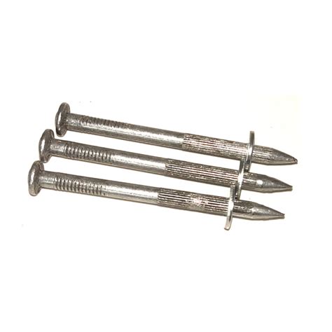 Factory Supplier Open Type Customized Length Solid Metal Threaded Rivet