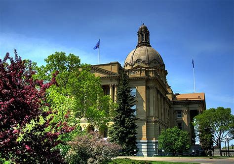 Edmonton Public Schools - Exchange program in Edmonton, Alberta | Educatius