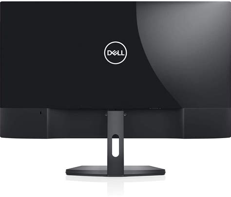 1920 X 1080mm Dell E2221hn 215inch Fhd Monitor At Rs 8899 In Mumbai