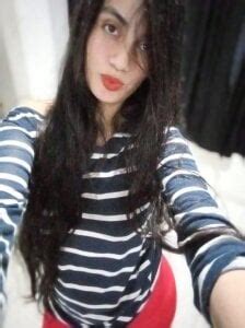 Criss S Sex Photo Gallery With Nude Pics Stripchat