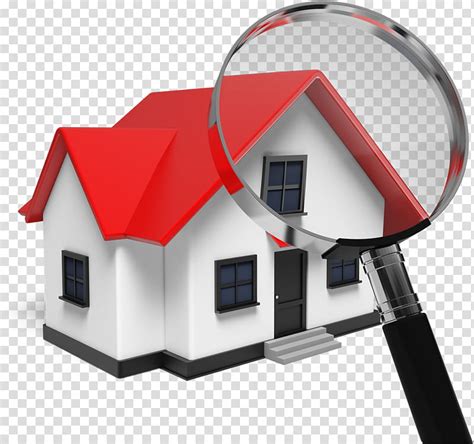 Buy Sell Homes Commercial Real Estate Agent Clipart Real Clip