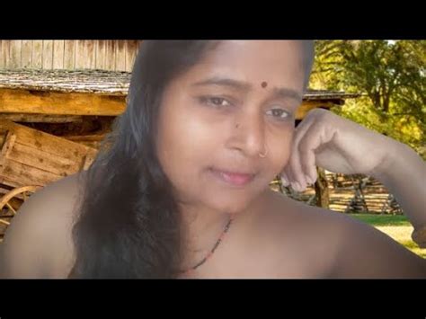 4K See Through Lingerie Try On Haul With Emilia Transparenthaul Clothes Dress Lingerie Set