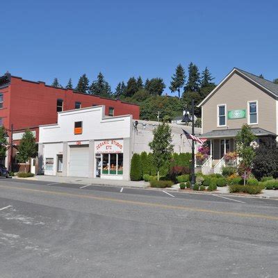 Restaurants in Kalama, Washington | USA Today