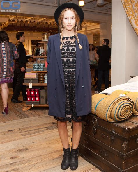 Gillian Zinser Nude Pictures Photos Playboy Naked Topless Fappening