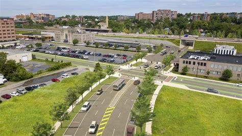 NY Moves Ahead On Syracuse I 81 Viaduct Replacement Project In 2022